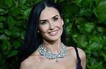 Unveiling Demi Moore's Net Worth: Discoveries and Insights