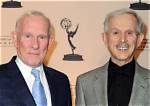 Unveiling Dick Smothers' Net Worth: Secrets and Revelations