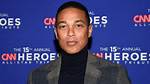 Unveiling Don Lemon's Financial Empire: a Journey to Millions