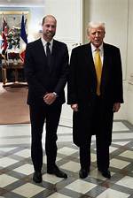 Unveiling Donald Trump's True Height: Unraveling the Enigma