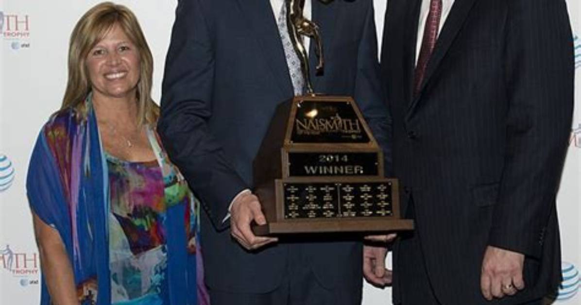 Unveiling Doug Mcdermott's Personal Life: Is Doug Mcdermott Married?