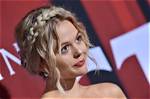 Unveiling Emily Alyn Lind's Net Worth: Discoveries and Insights