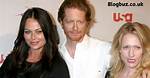 Unveiling Eric Stoltz's Family Choices: Surprising Insights Revealed