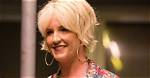 Unveiling Erin Brockovich's Net Worth: a Quest for Insights
