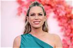 Unveiling Erin Foster's Net Worth: Discoveries and Insights