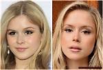 Unveiling Erin Moriarty's Relationship: a Journey Through Love and Fame