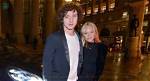Unveiling Estelle Berglin's Ex-Boyfriend: Secrets Revealed
