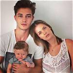 Unveiling Francisco Lachowski's Family Ties and Financial Empire