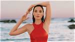 Unveiling Gal Gadot's Financial Success: What Is Gal Gadot's Net Worth?
