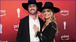 Unveiling Georgia Hall's Marital Status: Exclusive Insights