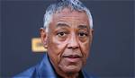 Unveiling Giancarlo Esposito's Net Worth and Career Journey