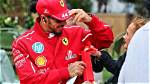 Unveiling Guenther Steiner's Physicality, Wealth, and Personal Life