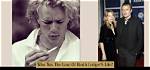 Unveiling Heath Ledger's Net Worth at Death: Discoveries and Insights