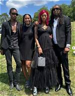Unveiling Her Age, Height, Love Life, and Net Worth