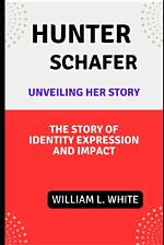 Unveiling Her Identity, Impact, and Untold Stories