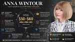 Unveiling Her Net Worth, Lifestyle, and Career Legacy