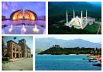 Unveiling Hidden Gems and Cultural Treasures