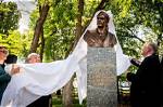 Unveiling His Heritage and Impact