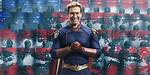 Unveiling Homelander's Age in the Show: a Deep Dive into the Character