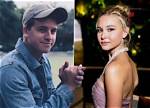 Unveiling Isabel May's Boyfriend: the Life and Love of a Rising Star