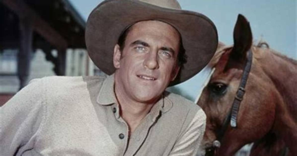 Unveiling James Arness's Legendary Life: Discoveries and Insights