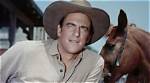 Unveiling James Arness's Legendary Life: Discoveries and Insights
