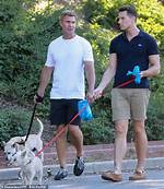 Unveiling Jeff Lewis's Net Worth, Marriage, and Family: Uncover Hidden Truths