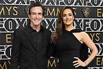 Unveiling Jeff Probst's Wife and Her Impact on "Survivor"