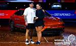 Unveiling Jelena Ostapenko's Boyfriend: Exclusive Insights and Revelations