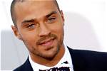 Unveiling Jesse Williams' Ethnicity: a Journey of Discovery