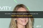Unveiling Jewel Lloyd: the Truth Behind Her Sexuality