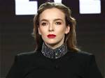 Unveiling Jodie Comer's Relationships: Discoveries and Insights