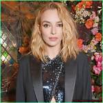 Unveiling Jodie Comer: the Actress and Her Children