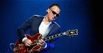 Unveiling Joe Bonamassa's Marital Status: Discoveries and Insights