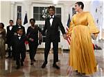 Unveiling Jon Batiste: Family Life and Children