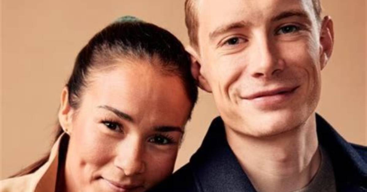 Unveiling Jonas Vingegaard's Partner: Love Amidst the Cycling Fame