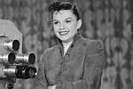 Unveiling Judy Garland at 47: Discoveries and Insights