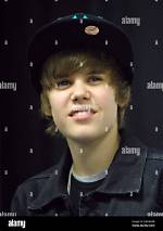 Unveiling Justin Bieber's Age in 2009: a Comprehensive Guide