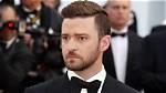 Unveiling Justin Timberlake's Real Name: Discoveries and Insights