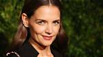 Unveiling Katie Holmes' Net Worth: Discoveries and Insights Within