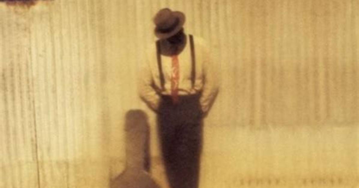 Unveiling Keb' Mo': What Is Keb' Mo's Real Name?