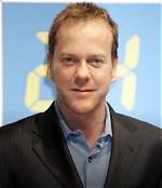 Unveiling Keifer Sutherland's Height: a Closer Look at the Man Behind the Iconic Roles
