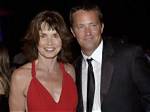 Unveiling Keith Morrison's Wife: Discoveries and Insights