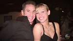 Unveiling Keith Papini's New Wife: a New Chapter in His Life
