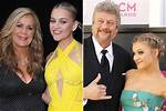 Unveiling Kelsea Ballerini's Parents: a Path to Success