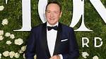 Unveiling Kevin Spacey's Net Worth: Secrets and Surprises Revealed