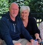 Unveiling Kim Gravel's Enigmatic Marriage: Discoveries and Revelations