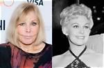 Unveiling Kim Novak's Net Worth: Discoveries and Insights