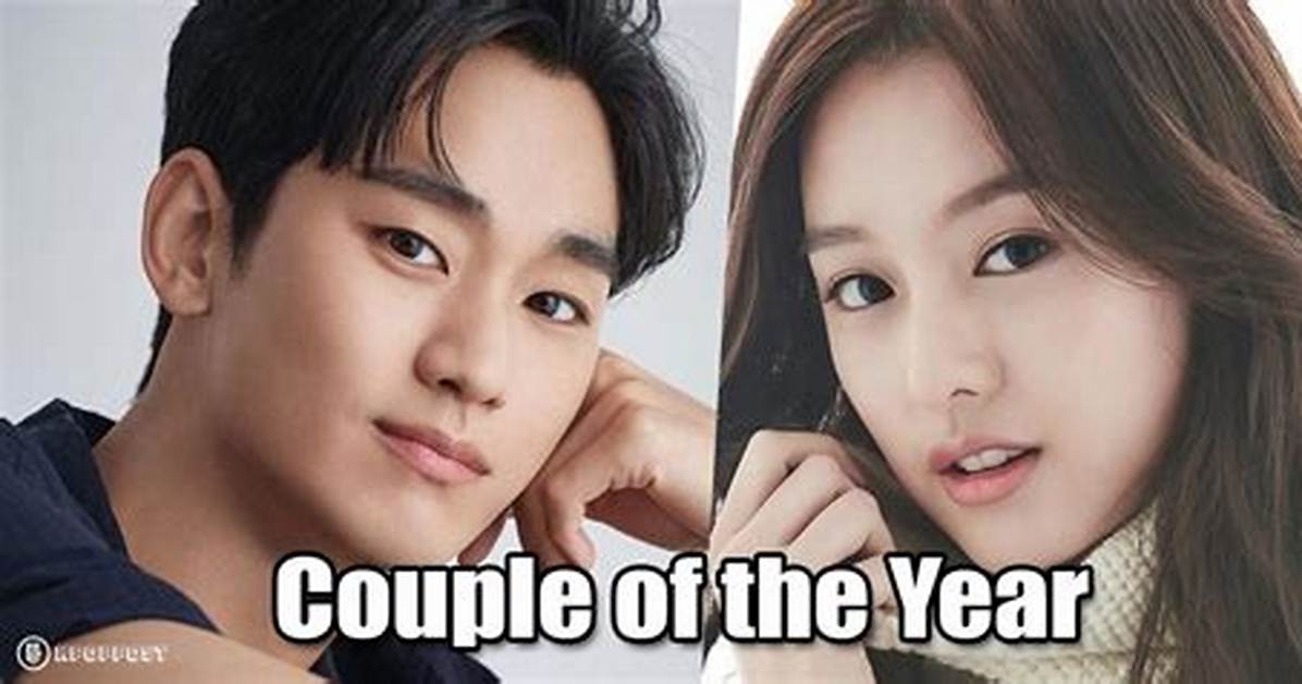 Unveiling Kim So Hyun's Best Friend: a Journey of Friendship