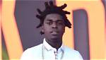 Unveiling Kodak Black's Real Name: a Journey Through His Life
